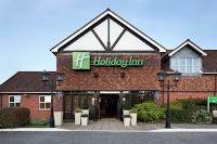 Holiday Inn Reading   West 1096966 Image 0